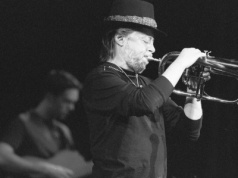 Zmarł Chuck Mangione. Legendarny muzyk miał 84 lata