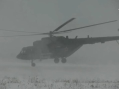 Rosja ma dosyć swoich helikopterów. Nadlatuje maszyna, która zmieni oblicze wojska