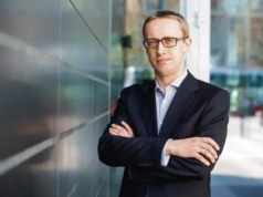 Lepsza passa w biotechnologii