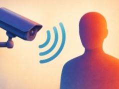 Zidentyfikują cię bez kamer. Teraz wystarczą Wi-Fi - naukowcy mają sposób