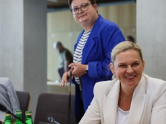 Nowa matura. MEN ujawniło termin wejścia zmian
