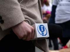 Dziennikarz TVN24 zatrzymany. Prokuratura ujawnia nowe fakty