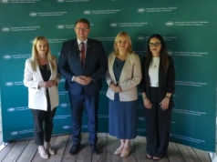Nowe zasady Czystego powietrza, więcej dotacji i ambitne plany WFOŚiGW