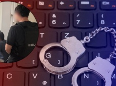 Przejęli wielkie forum w dark webie. Cyberprzestępca ujęty w Ukrainie
