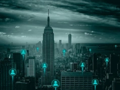 Przełomowa technologia Wi-Fi pozwala identyfikować ludzi!