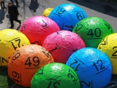 Koniec Lotto jakie znamy, studio czekają duże zmiany. 