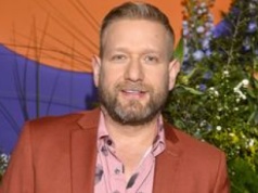 Bartek Jędrzejak o pogodzie w Polsce. 