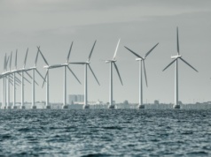 Polski offshore z najwyższą możliwą oceną. Jesteśmy  prymusem
