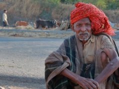 Hymny narodów świata: Arunachal Pradesh