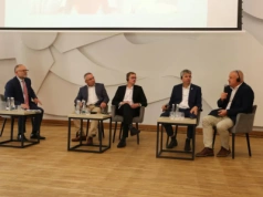 Kto rządzi rynkiem wieprzowiny? Analiza trendów i zagrożeń