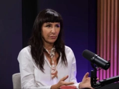 Prof. Marzena Dębska: Czasem rodzice czekają na mój werdykt… A ja wiem, że on zburzy ich świat