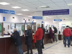 Koniec z biurokratyczną udręką. Nowe zasady spadków i darowizn