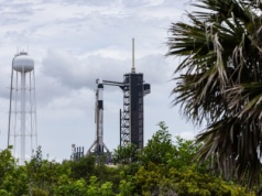 Z NASA ma odejść jedna piąta personelu. Pracownicy: „Sytuacja panująca w agencji może zagrażać bezpieczeństwu astronautów”
