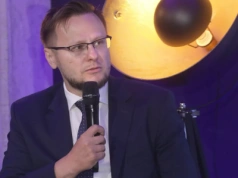 Mukowiscydoza jeszcze niepokonana. „Czekamy na pełne wyleczenie”