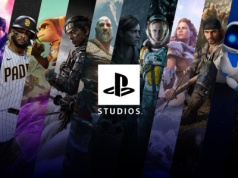 Helldivers 2 początkiem zmian? Sony najwyraźniej rezygnuje z gier na wyłączność