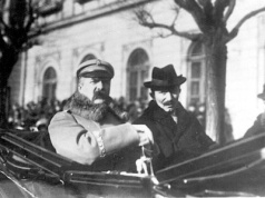 Wydanie 587 Wszystko co Najważniejsze