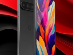 Google Pixel 9 Pro XL 5G 16/128GB za 3405 zł w Amazon PL