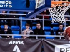 PGE Start Lublin ogłosił pierwszy transfer