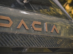Wiemy, jak wygląda Dacia, która pokona Octavię. Dostanie LPG, duży bagażnik i niską cenę