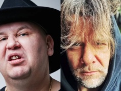 Wini reaguje na diss Tedego – komentarz