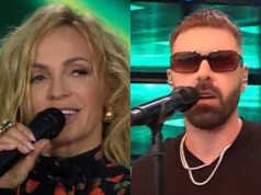 Burza po koncercie 