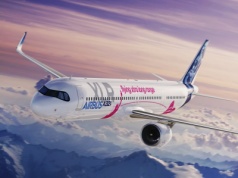 A321XLR w Aegean. Szerokie plany Greków