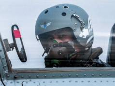 Chiński Iron Man? Superżołnierze stają się faktem
