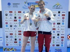 Historyczne medale Polaków w Olimpijskim Festiwalu