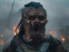 Predator: Badlands opowie o kulturze rasy łowców? Reżyser filmu zdradza jak wiele o Yautja dowiedzą się widzowie