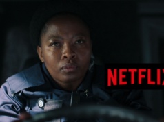 Od tego thrillera Netfliksa nawet granatem się was nie oderwie
