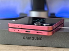 Samsung przeprojektował DeX. Co się zmieniło?
