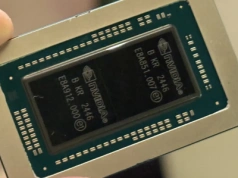 Znamy wydajność NVIDIA N1X. To będzie prawdziwy mocarz