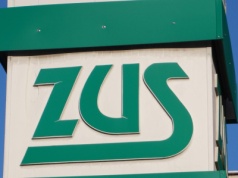 Rząd bierze się za emerytury groszowe. 