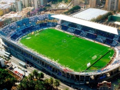 Heliodoro: Historia wielkiej przebudowy stadionu CD Tenerife