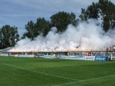 Pamięć zbiorowa stadionów przeciwko Donaldowi Tuskowi [Prof. Rafał Chwedoruk]