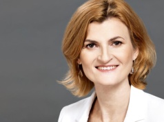 Smartney nowym liderem branży pożyczkowej
