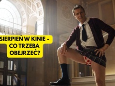 Na co wybrać się do kina w sierpniu? Najlepsze premiery
