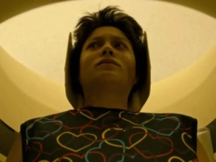Zgarnął świetne oceny i recenzje. Niewiele osób wie, że to ukryta perła w katalogu Netflixa