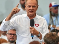 W budżecie nie ma miejsca na asystencję osobistą. Jak rząd to zakomunikował?