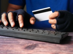 PGNiG ostrzega przed cyberoszustami. Próbują wyłudzić dane oraz pieniądze