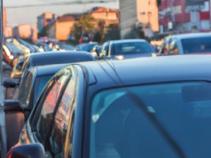 Władze Krakowa: Strefa czystego transportu wejdzie w życie od przyszłego roku