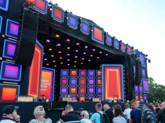 Lato z Radiem i Telewizją Polską Poddębice 2025 | Informacje