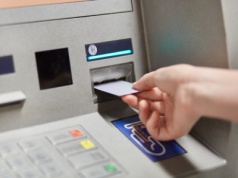 Bank zablokuje twoje pieniądze. Wystarczy tylko jeden taki przelew