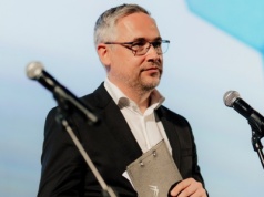 Festiwal otwarty na każdego widza. Marcin Pieńkowski podsumowuje 25. MFF BNP Paribas Nowe Horyzonty