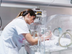 Tylko 7 takich ośrodków w Polsce. A już zazdrości nam cała Europa