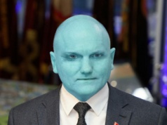 Fantomas z KGB. Polak, który sterroryzował Białoruś
