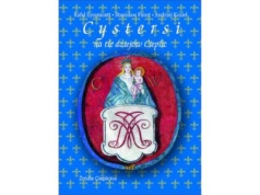 Cystersi na tle dziejów Cieplic |Recenzja