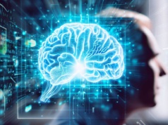 Hasło: Sztuczna wąska inteligencja (Narrow Artificial Intelligence, ANI)