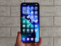 Pobrałem iOS 26 Public Beta, byście Wy nie musieli. Co z tym Liquid Glass?