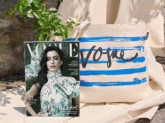 Burza w branży fashion, czytelnicy się wściekają. Vogue przekroczyło granicę?